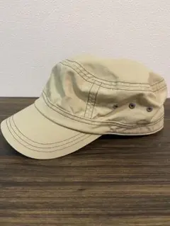 Item thumbnail for item 544cdda3-757f-48c8-b395-f63089714889