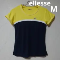 Item thumbnail for item b0fac547-b054-4e3a-8706-931acc15b16d