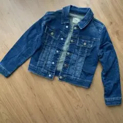 Item thumbnail for item 904cdce3-9590-48dc-9a01-7c0621953485