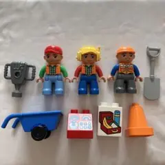 Item thumbnail for item 0ac12a9f-50e2-4d2e-aeea-ab57b3c762cc