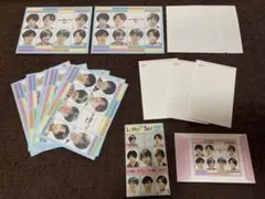 Item thumbnail for item 4c95e273-b7dc-4fc8-b4c6-3fb355891506