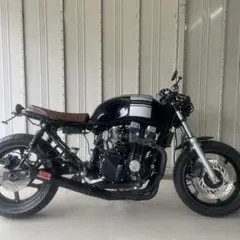 2025年最新】RC42 シートの人気アイテム - メルカリ