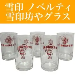Item thumbnail for item b0a6c835-62c2-4501-bc21-74ab251c4bbc