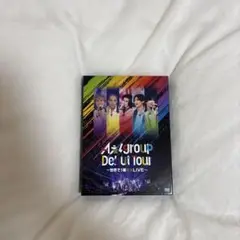 Item thumbnail for item 64ab8eab-7bde-45e0-91d5-413e31e01f66