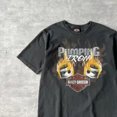 Item thumbnail for item 4839f213-fa28-4083-a372-d3d47ceafcdc