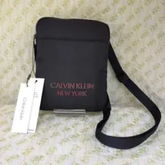 Item thumbnail for item 2060c8f1-3992-408e-a8bd-036d52856fbd