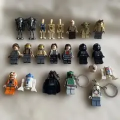 Item thumbnail for item bf025634-1ba1-4bfd-8eb0-70d67e9bb8d0