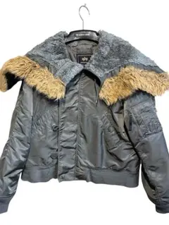 Item thumbnail for item a2cc72f7-3663-4177-b3b8-daaacc0fe7fc