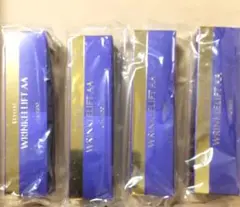 リバイタル リンクルリフトAA 15g