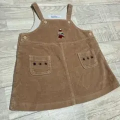 ファミリア 90cm