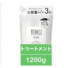 Item thumbnail for item 8ed03d92-c1a4-409d-b19d-7cab42fd878f