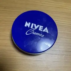 にべあ