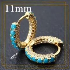 Item thumbnail for item 1ce3c5d5-dd6e-4bf5-b91b-fca8776e3597