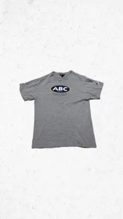 USA製　Tシャツ