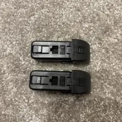 Item thumbnail for item b0737a61-de78-477b-9681-3dce6c7ddc1d