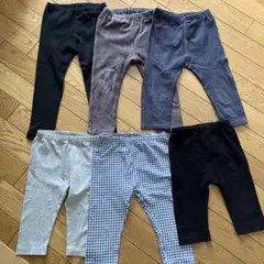 Item thumbnail for item 63d0a519-bc31-42e0-a74d-1b6a46b842eb