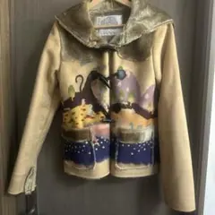 Item thumbnail for item 77dddb88-b224-493f-9b6e-12cdd35785e6