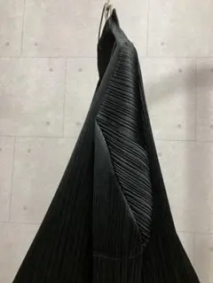 イッセイミヤケ PLEATS PLEASE プリーツプリーズ プリーツワンピース