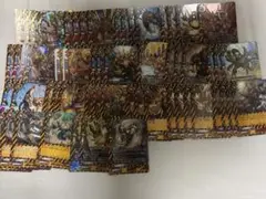 Item thumbnail for item 87860b35-4e3a-4267-a0ef-832fef79708e