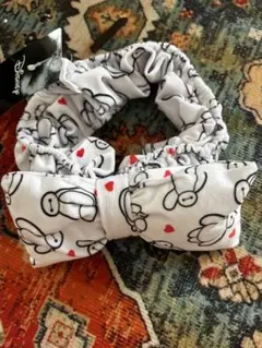 Item thumbnail for item fdca1694-81a7-4b48-8fe7-3f0b700950ee