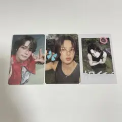 Item thumbnail for item 87a4cd3d-ce92-41cd-aaf6-c63ab58ab4c3