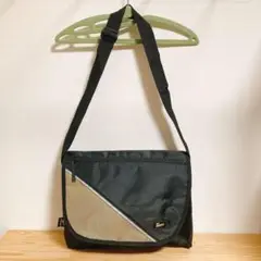 Item thumbnail for item 7678317f-7318-4075-be73-4673bcf45a5a