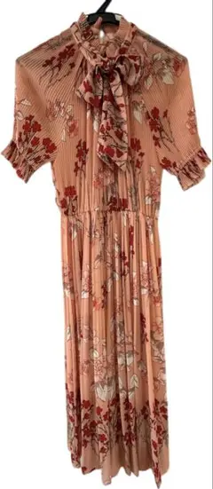 Item thumbnail for item 8e1edd81-6952-43c9-9cf6-0a6fa206a030