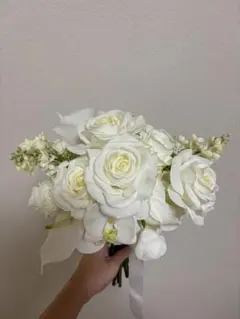 Item thumbnail for item 638c9737-d6ff-4228-a0cc-d888ba3d4421