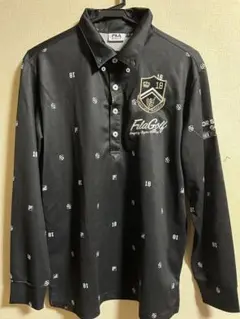 Item thumbnail for item 4c6cfc74-e36d-4886-8547-4b05bba9cc44