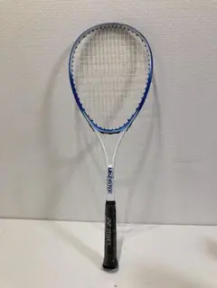 YONEX TS500 ソフトテニス　ラケット