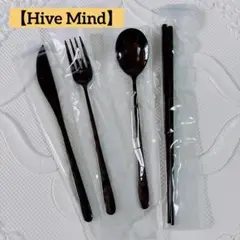 Item thumbnail for item a5df55df-584a-4235-b9c4-b6379995ab0d