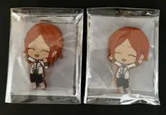 あんスタ ラバーマグネット ひなた ゆうた