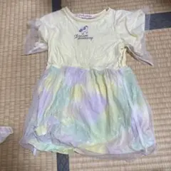 95 ワンピース