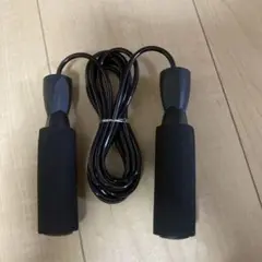 縄跳び　新品