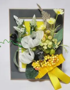 Item thumbnail for item 2804e124-b5b6-4439-9471-5a45e06d3453