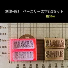 Item thumbnail for item 41dcd32a-0478-444d-8119-f9b117362f8f