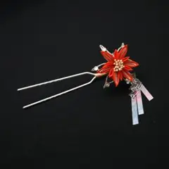 Item thumbnail for item 874fde17-c2a8-4333-bbf1-2c3615a6c5f0