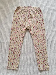 Item thumbnail for item bce4dd97-df61-4a0e-b9db-3e5c71a193c8