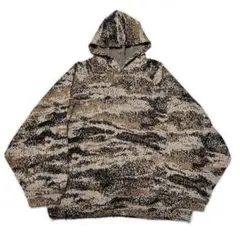 2025年最新】raf simons Virginia Creeperの人気アイテム - メルカリ