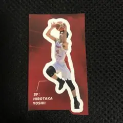 Item thumbnail for item ac157228-b2ce-4083-9c8e-2063824dfe26