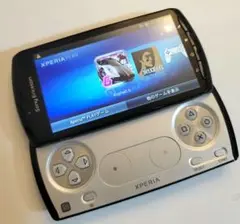 2025年最新】Xperia PLAY SO-01Dの人気アイテム - メルカリ