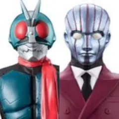 Item thumbnail for item 77722cf1-a340-42d8-b1ea-670ea632a8e6