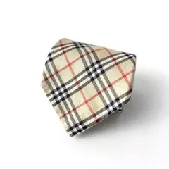 Item thumbnail for item 389ea489-d01b-459b-a8d5-b9db665712c1
