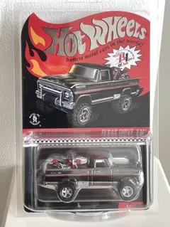 ミニカー HW Classics Texas Drive 'Em Blue Chase Hot Wheels Classics Texas Drive Em for sale - eBay