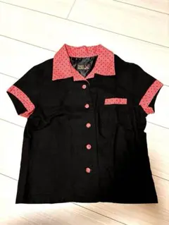 Item thumbnail for item d5a23c9d-e970-4346-bd2c-225df280a835