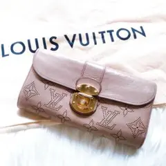 LOUIS VUITTONãé·è²¡åžããããããã«ããã©ã€ãŠã€ãªã¹ãã¢ãã°ã©ã ãé©