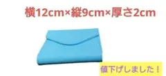 Item thumbnail for item c08ea0c7-a190-4726-a998-b157d6f38a19