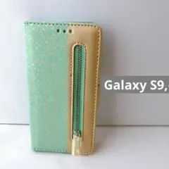 Item thumbnail for item 4f328ac7-e7c8-4084-be73-187c4cc17466