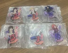 1番くじ　ガンダム　ユニコーン　E賞