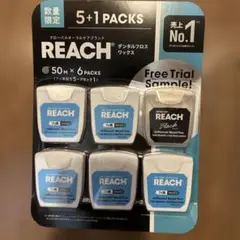Item thumbnail for item 5ca2198d-c405-433d-80ed-16e82f843cb8
